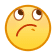 表情[aoman]-梨子乐游戏