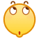 表情[baiyan]-梨子乐游戏