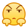 表情[bishi]-梨子乐游戏