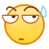 表情[cahan]-梨子乐游戏