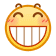 表情[ciya]-梨子乐游戏