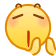 表情[guzhang]-梨子乐游戏