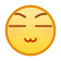表情[jingxi]-梨子乐游戏