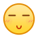 表情[keai]-梨子乐游戏