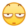 表情[kun]-梨子乐游戏