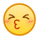 表情[qinqin]-梨子乐游戏