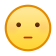 表情[saorao]-梨子乐游戏