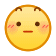 表情[tiaopi]-梨子乐游戏