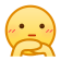 表情[tuosai]-梨子乐游戏