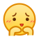 表情[wunai]-梨子乐游戏
