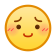 表情[xiaojiujie]-梨子乐游戏