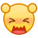 表情[zhemo]-梨子乐游戏