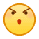 表情[zhouma]-梨子乐游戏