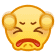 表情[zhuakuang]-梨子乐游戏